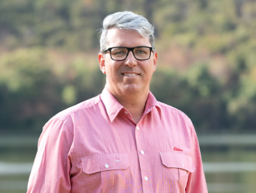 Profile photo of Nathan Stratford
